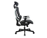 MOZOS ERGO-R fotel ergonomiczny biurowy - 1295271 - zdjęcie 4